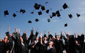 Mengapa Semakin Banyak Mahasiswa Memulai Bisnis Sebelum Lulus