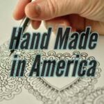 handmade in america